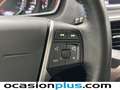 Volvo V40 Cross Country T3 Pro Aut. Silber - thumbnail 24
