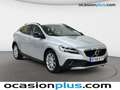 Volvo V40 Cross Country T3 Pro Aut. Silber - thumbnail 2