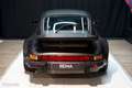 Porsche 930 (930) TURBO 3.3 300cv | BVM5 G50 Matching Numbers Toit ouvrant À partir de 2768-mois Grau - thumbnail 5