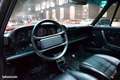 Porsche 930 (930) TURBO 3.3 300cv | BVM5 G50 Matching Numbers Toit ouvrant À partir de 2768-mois Grau - thumbnail 10