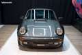 Porsche 930 (930) TURBO 3.3 300cv | BVM5 G50 Matching Numbers Toit ouvrant À partir de 2768-mois Grau - thumbnail 3