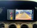 Mercedes-Benz E 200 200d 9G-Tronic 150 Burdeos - thumbnail 10