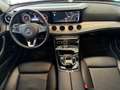 Mercedes-Benz E 200 200d 9G-Tronic 150 Burdeos - thumbnail 7