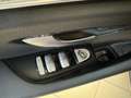Mercedes-Benz E 200 200d 9G-Tronic 150 Burdeos - thumbnail 28