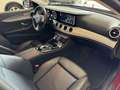 Mercedes-Benz E 200 200d 9G-Tronic 150 Burdeos - thumbnail 36