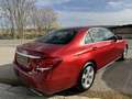 Mercedes-Benz E 200 200d 9G-Tronic 150 Burdeos - thumbnail 47