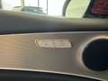 Mercedes-Benz E 200 200d 9G-Tronic 150 Burdeos - thumbnail 27