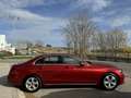 Mercedes-Benz E 200 200d 9G-Tronic 150 Burdeos - thumbnail 43