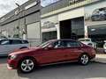 Mercedes-Benz E 200 200d 9G-Tronic 150 Burdeos - thumbnail 40