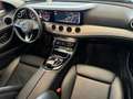 Mercedes-Benz E 200 200d 9G-Tronic 150 Burdeos - thumbnail 8