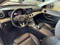 Mercedes-Benz E 200 200d 9G-Tronic 150 Burdeos - thumbnail 5