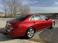 Mercedes-Benz E 200 200d 9G-Tronic 150 Burdeos - thumbnail 48
