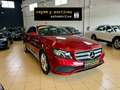 Mercedes-Benz E 200 200d 9G-Tronic 150 Burdeos - thumbnail 18