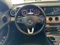 Mercedes-Benz E 200 200d 9G-Tronic 150 Burdeos - thumbnail 32