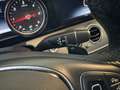 Mercedes-Benz E 200 200d 9G-Tronic 150 Burdeos - thumbnail 13