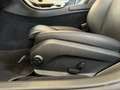 Mercedes-Benz E 200 200d 9G-Tronic 150 Burdeos - thumbnail 29
