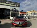 Mercedes-Benz E 200 200d 9G-Tronic 150 Burdeos - thumbnail 38