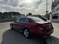 Mercedes-Benz E 200 200d 9G-Tronic 150 Burdeos - thumbnail 46
