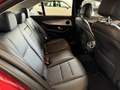 Mercedes-Benz E 200 200d 9G-Tronic 150 Burdeos - thumbnail 35