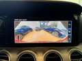 Mercedes-Benz E 200 200d 9G-Tronic 150 Burdeos - thumbnail 11