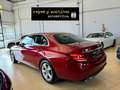 Mercedes-Benz E 200 200d 9G-Tronic 150 Burdeos - thumbnail 23