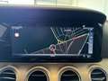 Mercedes-Benz E 200 200d 9G-Tronic 150 Burdeos - thumbnail 9