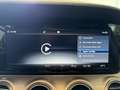 Mercedes-Benz E 200 200d 9G-Tronic 150 Burdeos - thumbnail 12