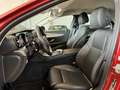 Mercedes-Benz E 200 200d 9G-Tronic 150 Burdeos - thumbnail 30
