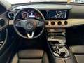 Mercedes-Benz E 200 200d 9G-Tronic 150 Burdeos - thumbnail 33
