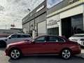 Mercedes-Benz E 200 200d 9G-Tronic 150 Burdeos - thumbnail 41