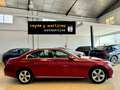 Mercedes-Benz E 200 200d 9G-Tronic 150 Burdeos - thumbnail 20