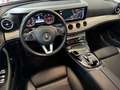 Mercedes-Benz E 200 200d 9G-Tronic 150 Burdeos - thumbnail 31