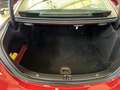 Mercedes-Benz E 200 200d 9G-Tronic 150 Burdeos - thumbnail 34