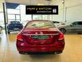 Mercedes-Benz E 200 200d 9G-Tronic 150 Burdeos - thumbnail 21