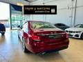 Mercedes-Benz E 200 200d 9G-Tronic 150 Burdeos - thumbnail 22