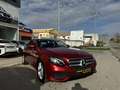 Mercedes-Benz E 200 200d 9G-Tronic 150 Burdeos - thumbnail 42