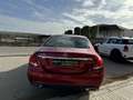 Mercedes-Benz E 200 200d 9G-Tronic 150 Burdeos - thumbnail 44
