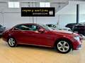 Mercedes-Benz E 200 200d 9G-Tronic 150 Burdeos - thumbnail 19