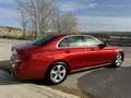 Mercedes-Benz E 200 200d 9G-Tronic 150 Burdeos - thumbnail 49