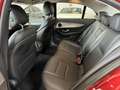 Mercedes-Benz E 200 200d 9G-Tronic 150 Burdeos - thumbnail 6