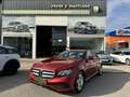 Mercedes-Benz E 200 200d 9G-Tronic 150 Burdeos - thumbnail 39