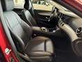 Mercedes-Benz E 200 200d 9G-Tronic 150 Burdeos - thumbnail 37