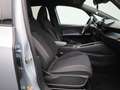 CUPRA Born Business 62 kWh | Apple Carplay / Android Auto| Na Gris - thumbnail 33
