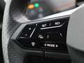 CUPRA Born Business 62 kWh | Apple Carplay / Android Auto| Na Gris - thumbnail 20