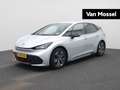 CUPRA Born Business 62 kWh | Apple Carplay / Android Auto| Na Gris - thumbnail 1