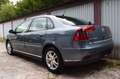 Citroen C5 Lim. Exclusive, PDC, Klima, Sitzhzg Grau - thumbnail 4