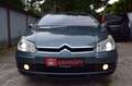 Citroen C5 Lim. Exclusive, PDC, Klima, Sitzhzg Grau - thumbnail 5