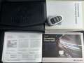 Hyundai TUCSON TUCSON 1.6 T-GDI Trend Plug-In Hybrid 4WD Assi K Bleu - thumbnail 28