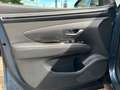 Hyundai TUCSON TUCSON 1.6 T-GDI Trend Plug-In Hybrid 4WD Assi K Bleu - thumbnail 18