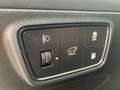 Hyundai TUCSON TUCSON 1.6 T-GDI Trend Plug-In Hybrid 4WD Assi K Bleu - thumbnail 30